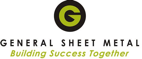 general sheet metal auburn ma|General Sheet Metal Co Inc .